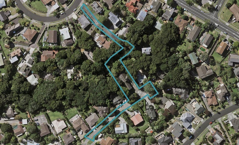 37 Ewhurst Place, Goodwood Heights, Auckland - Carousel 1
