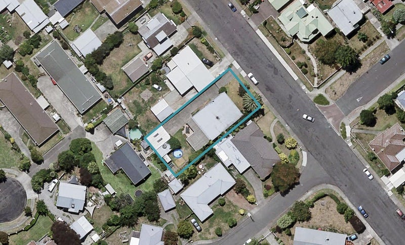 902 Francis Hicks Avenue, Raureka, Hastings - Carousel 1