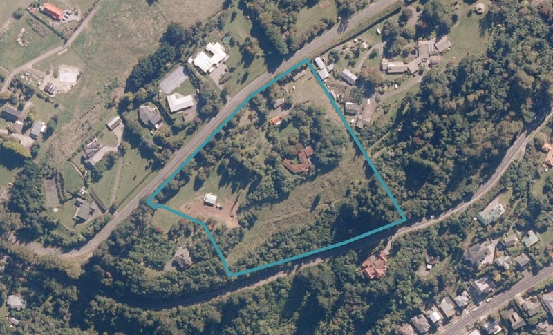 26 Acacia Heights Drive, Taupo - Carousel 1