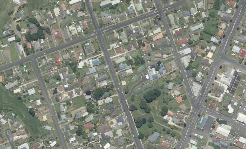 30 Haerehuka Street, Otorohanga, Otorohanga - Carousel 1