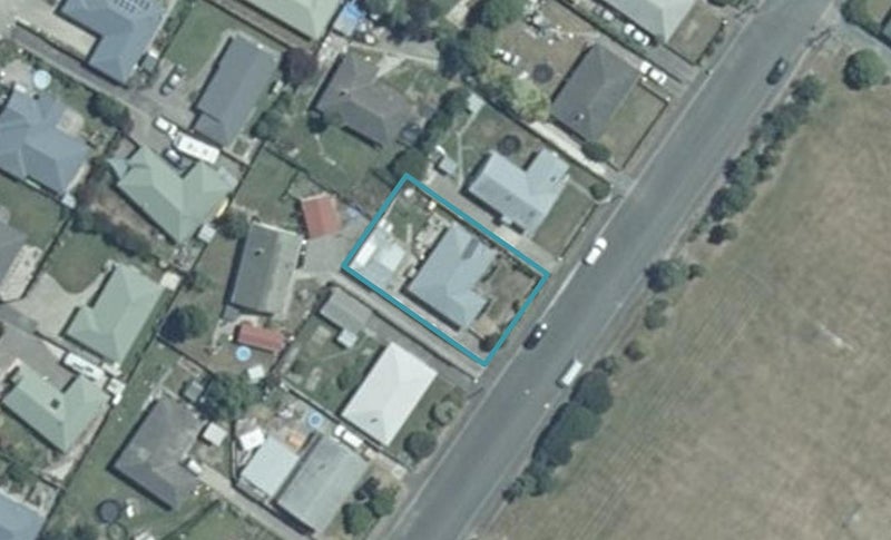 292 Seaview Road, Stoke, Nelson - Carousel 1