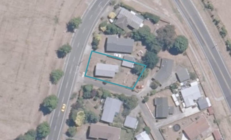 6 Invergarry Road, Hilltop, Taupo - Carousel 1