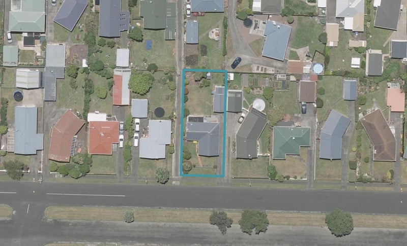 82 Fitzherbert Avenue, Tawhero, Whanganui - Carousel 1