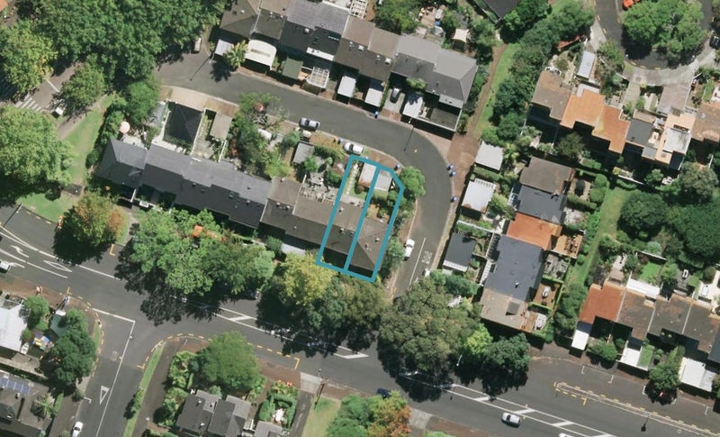 137 Wellington Street, Freemans Bay, Auckland - Carousel 1