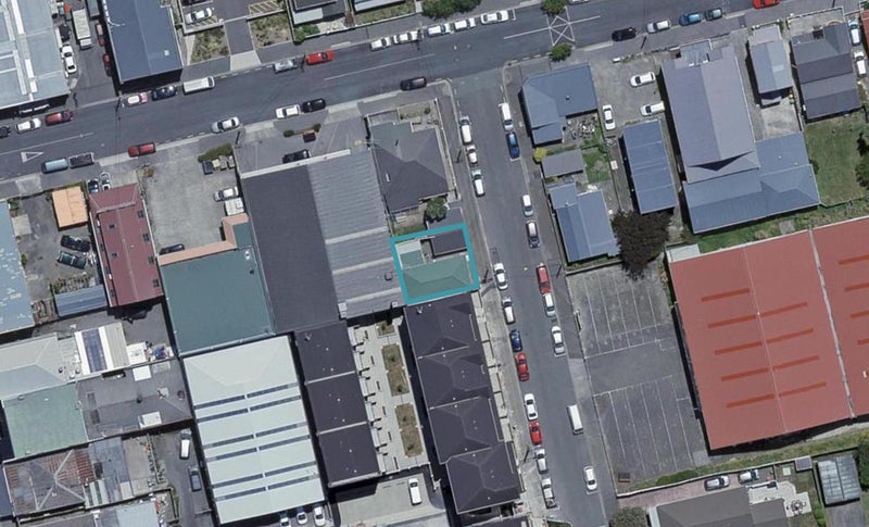 4 Ferguson Street, Newtown, Wellington - Carousel 1