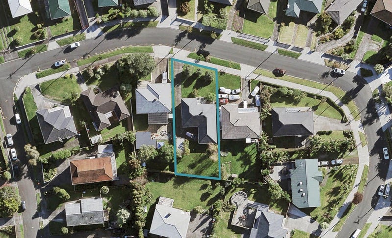 179 Methuen Road, New Windsor, Auckland - Carousel 1
