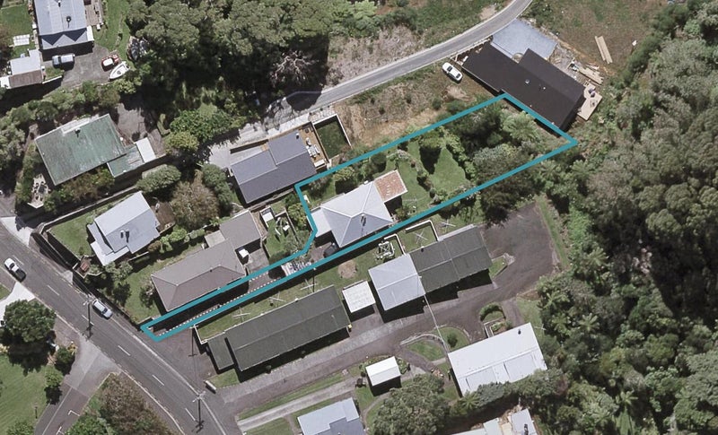 29A Mill Road, Lower Vogeltown, New Plymouth - Carousel 1