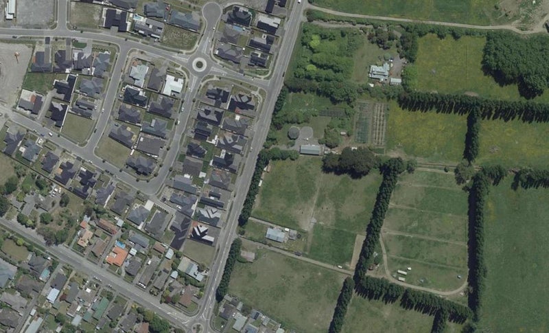 230 Highsted Road, Casebrook, Christchurch - Carousel 1