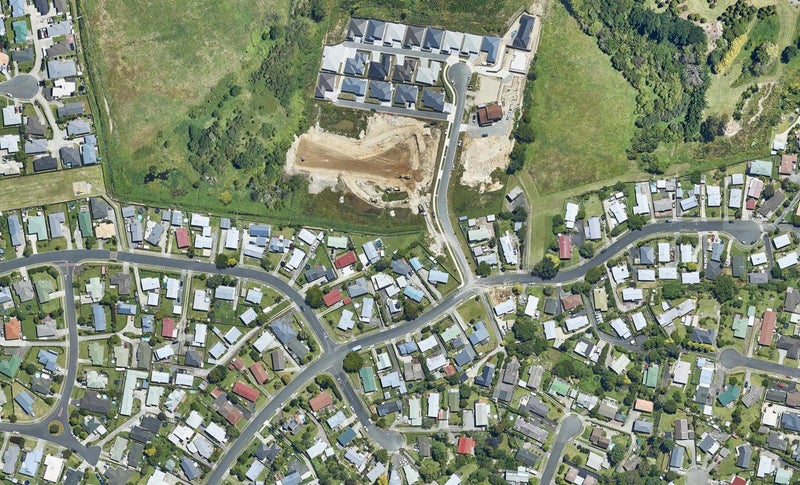 3 Cheese Factory Lane, Brookfield, Tauranga - Carousel 1