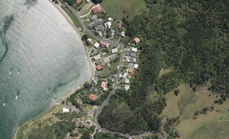 2388 Whangarei Heads Road, Whangārei Heads - Carousel 1