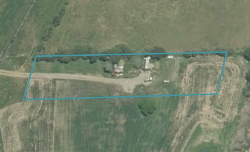 0 Te Ohaki Road, Te Ohaki, Huntly - Carousel 1