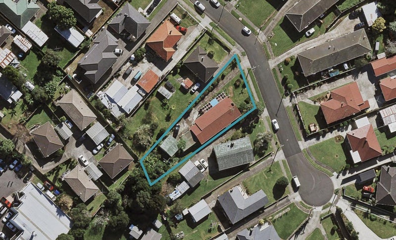 7 Grantham Road, Papatoetoe, Auckland - Carousel 1