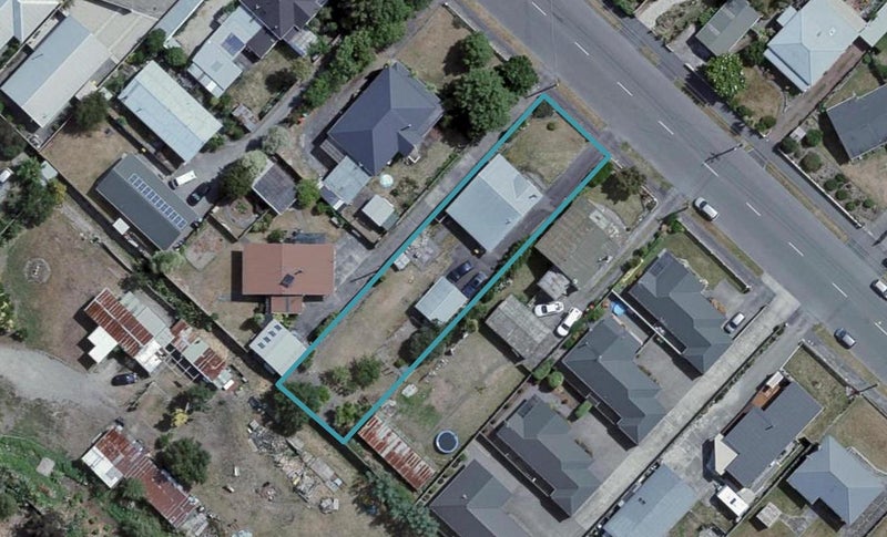 50 Kuripuni Street, Kuripuni, Masterton - Carousel 1