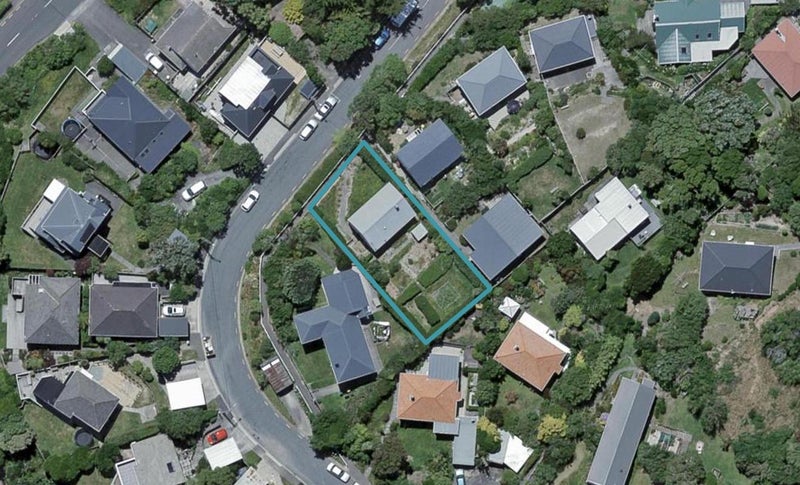 7 Ellora Street, Ngaio, Wellington - Carousel 1