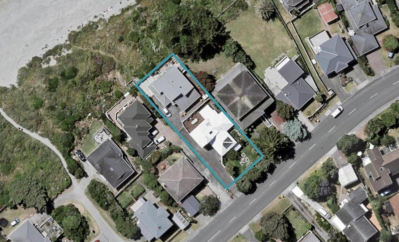 165A Manly Street, Paraparaumu Beach, Paraparaumu - Carousel 1