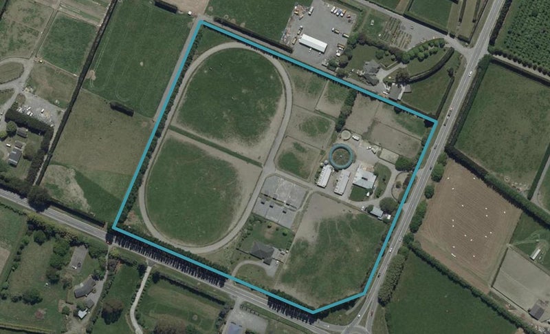 445 Pound Road, Yaldhurst, Christchurch - Carousel 1