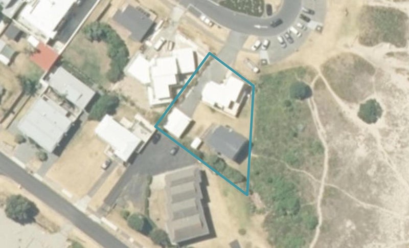 117 Hunt Road, Whangamata - Carousel 1