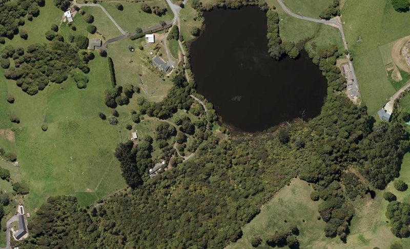 89 Lake Ora Road, Te Kamo, Whangārei - Carousel 1