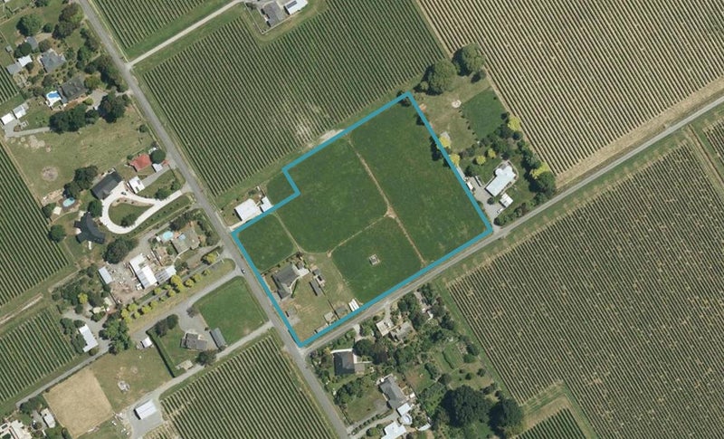 119 Vickerman Street, Grovetown, Blenheim - Carousel 1