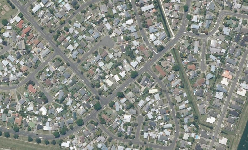 101 Harold Holt Avenue, Pirimai, Napier - Carousel 1