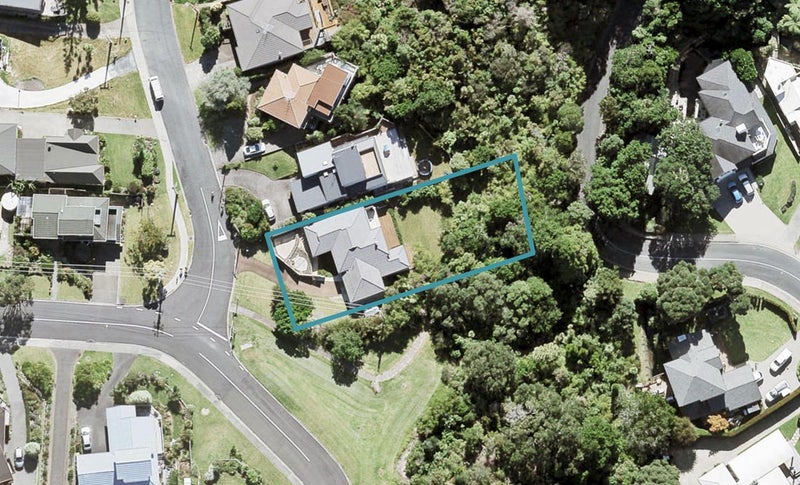 44 Monyash Road, Manly, Whangaparaoa - Carousel 1