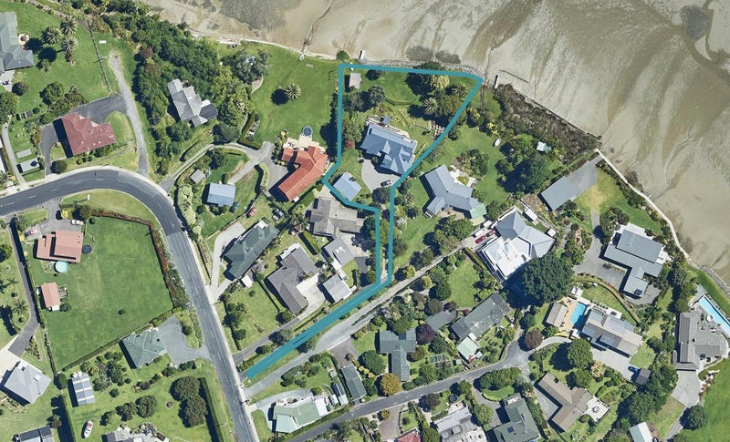 424 Snodgrass Road, Te Puna, Tauranga - Carousel 1