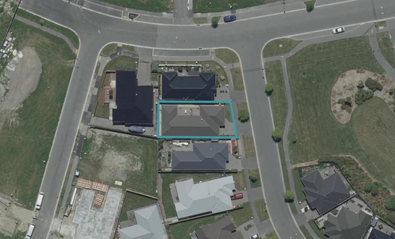 59 Carradale Avenue, Broomfield, Christchurch - Carousel 1