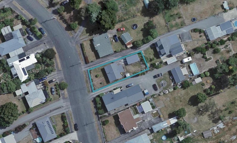 90 Oxford Street, Lansdowne, Masterton - Carousel 1