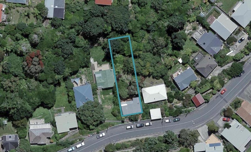 18 Farnham Street, Mornington, Wellington - Carousel 1