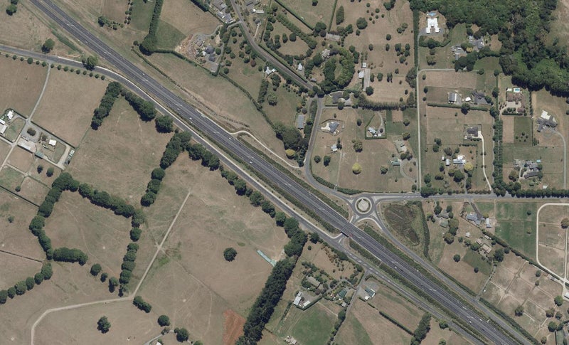 5 Oaklea Lane, Tamahere - Carousel 1