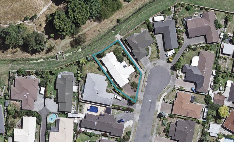 86 O'Dowd Road, Taradale, Napier - Carousel 1