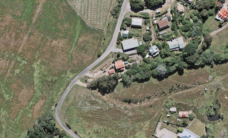 48 Cemetery Road, Wainui, French Farm - Carousel 1