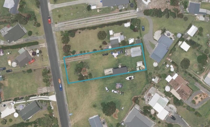 8 Kanuka Place, Mangawhai Heads, Mangawhai - Carousel 1