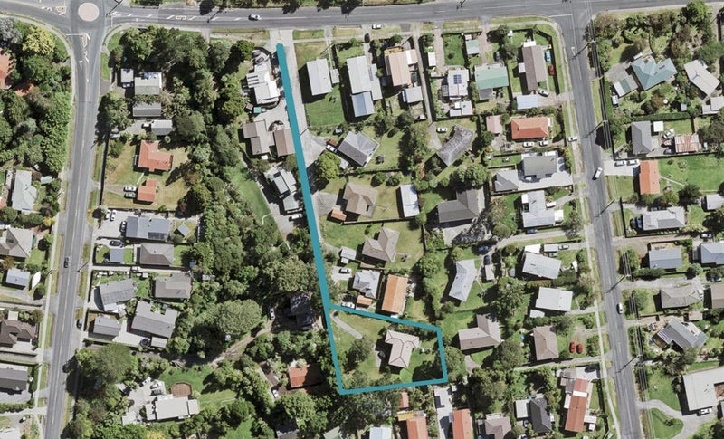 138D Pooks Road, Ranui, Auckland - Carousel 1