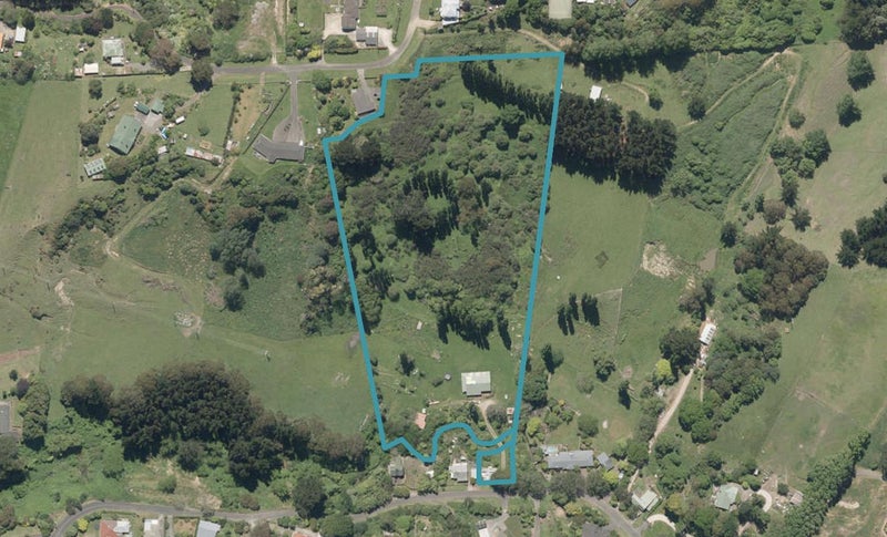 31A Durie Vale Road, Durie Hill, Whanganui - Carousel 1