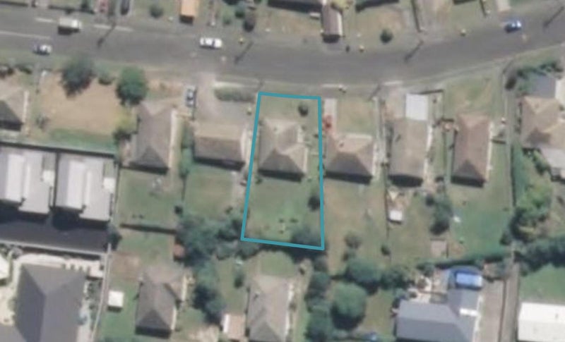 28 Pukaki Street, Glenwood, Timaru - Carousel 1