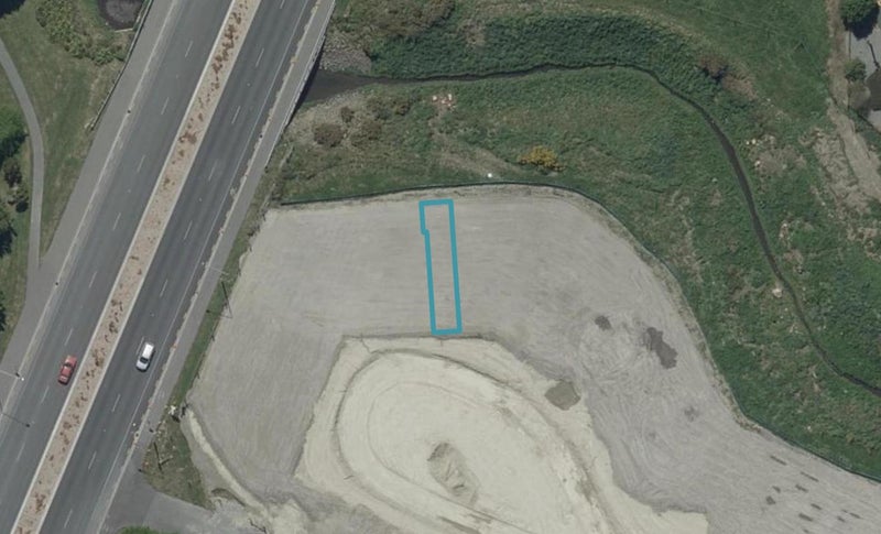 40 Piripiri Place, Broomfield, Christchurch - Carousel 1