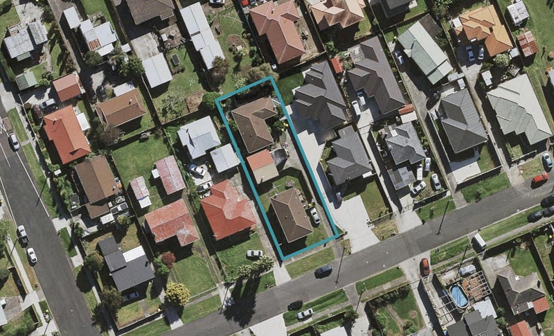 8 Atkinson Avenue, Papatoetoe, Auckland - Carousel 1