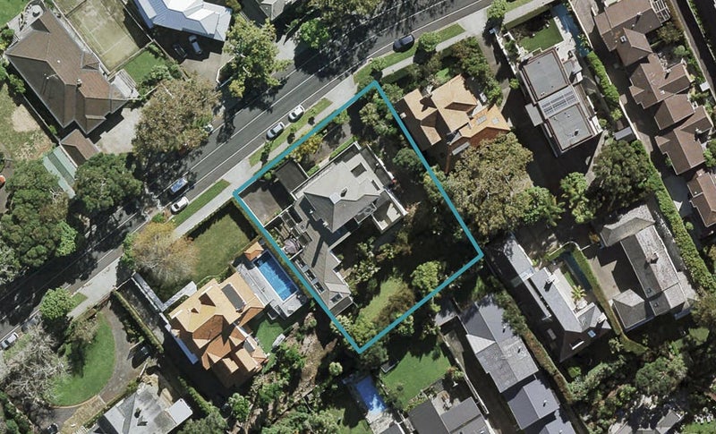 21 Arney Road, Remuera, Auckland - Carousel 1