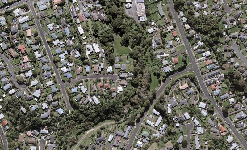 17 Wiremu Place, Blagdon, New Plymouth - Carousel 1