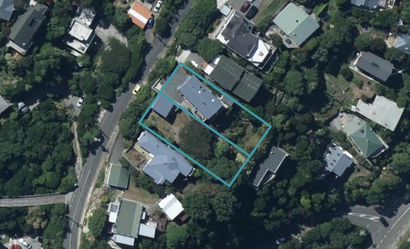 14 Gordon Road, PLIMMERTON, PORIRUA - Carousel 1