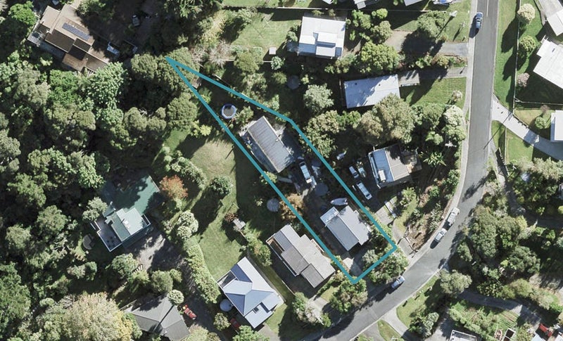 15 Poplar Road, Stanmore Bay, Whangaparaoa - Carousel 1