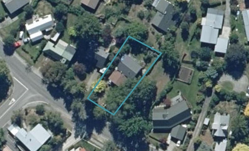 49 Adamson Drive, Arrowtown, Arrowtown - Carousel 1