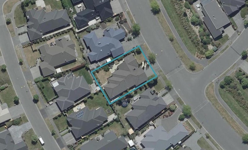 71 Putake Drive, Parklands, Christchurch - Carousel 1