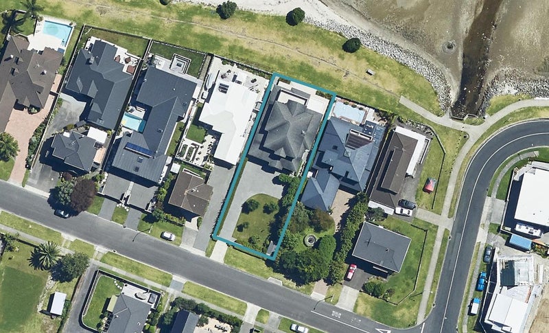 73 Kulim Avenue, Otumoetai, Tauranga - Carousel 1