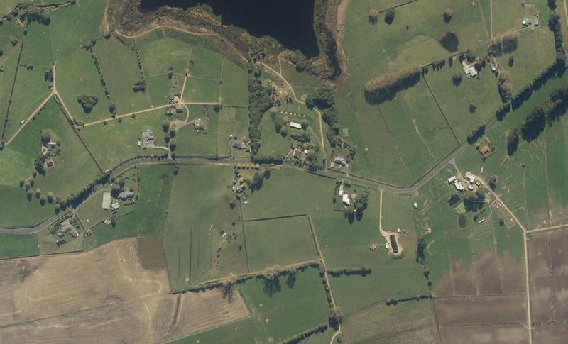 169 Ryburn Road, Ohaupo, Ōhaupō - Carousel 1