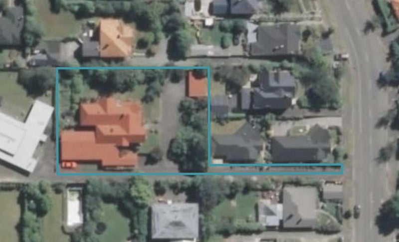 12 Nile Street, Highfield, Timaru - Carousel 1