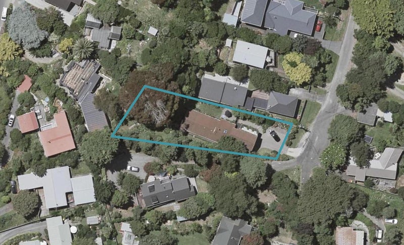 28 Dell Road, Raumati South, Paraparaumu - Carousel 1