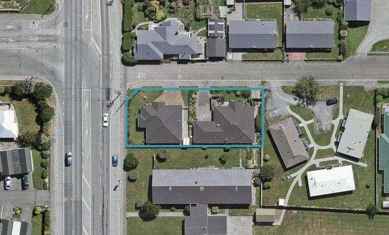 1 McAuley Place, Waikiwi, Invercargill - Carousel 1