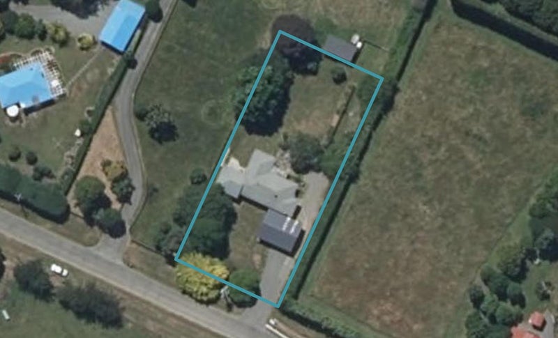 71 Mcleavey Road, Ohau, Levin - Carousel 1